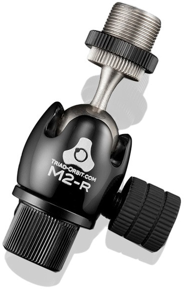 M2-R