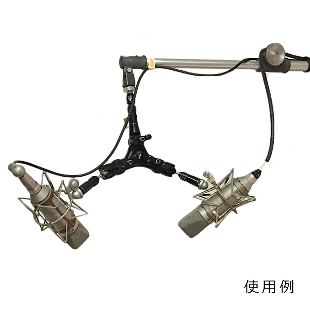 O2XY使用例
